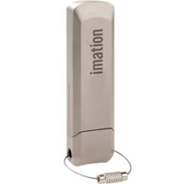 Cables To Go 27817 Accessory