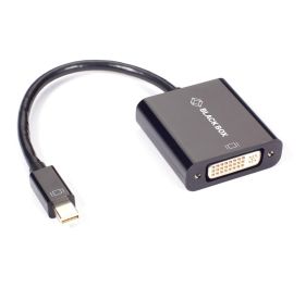 Black Box EVNMDP-DVI Accessory