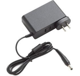 Fluke Networks PWR-SPLY-30W Power Device