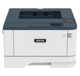 Xerox B310/DNI Multi-Function Printer