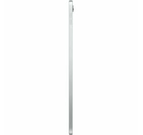 Apple MD3Y4LL/A Tablet