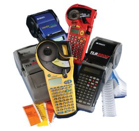 Brady PA-4BC-001 Docks and Cradles