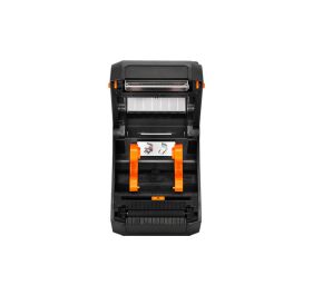 Bixolon XD3-40TDK Barcode Label Printer