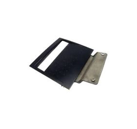 Intermec 1-206141-00 Accessory