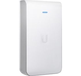 Ubiquiti Networks UAP-IW-HD-US Wireless Access Points