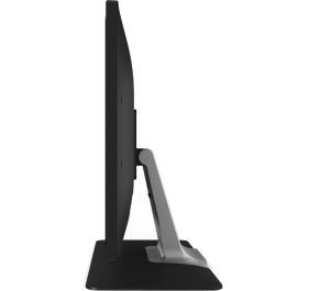 Elo E123955 Touchscreen