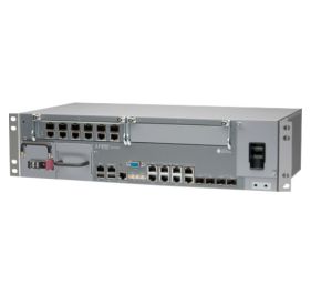 Juniper Networks ACX4000BASE-DC Wireless Router