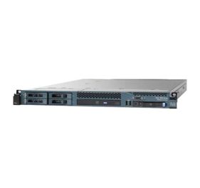 Cisco AIR-CT8510-1K-K9 Products