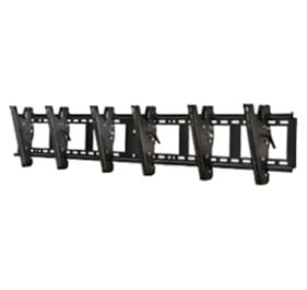 Peerless-AV DS-VL-H060 Products