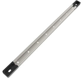 RAM Mount RAM-TRACK-EXA-13U Accessory