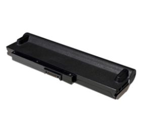 Pryme PA-512 Cables, Connectors, and Adapters