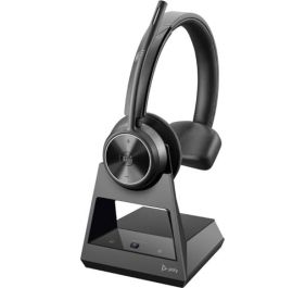 Poly 215202-01 Headset