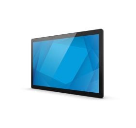 Elo 22-Inch I-Series with Linux POS Touch Terminal