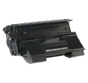 Clover Imaging Group 116082P Toner