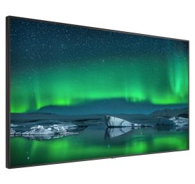 NEC C861Q Monitor
