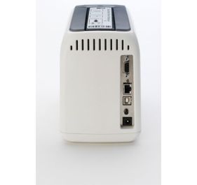 Zebra HC100-3011-1200 Barcode Label Printer