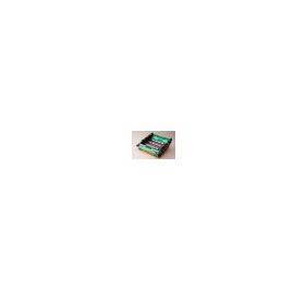 Brother DR310CL Toner