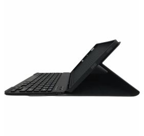 Samsung GP-JCP615TGABW Carrying and Protective Accessories