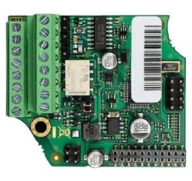 Axis 01344-001 Mounting Hardware and Stands