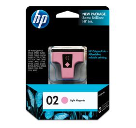 HP C8775WN InkJet Cartridge