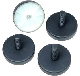 Peerless-AV ACC310 Accessory