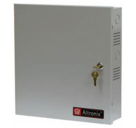 Altronix SMP3PMCTX Accessory