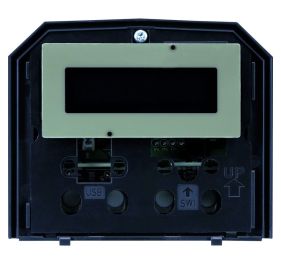 Aiphone GT-NSB Accessory