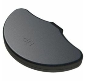 Gamber-Johnson 7300-0170 Motorola Antennas