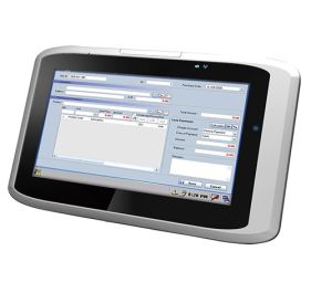DT Research DT307SC-MD Tablet