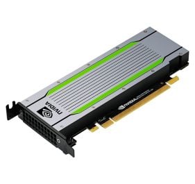 HPE R0W29C Accessory
