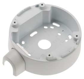 Axis 5505-181 Security Camera