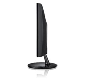 Samsung LS19CLZSFV/ZA Digital Signage Display