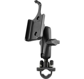 RAM Mount RAM-B-149Z-AP9U Products