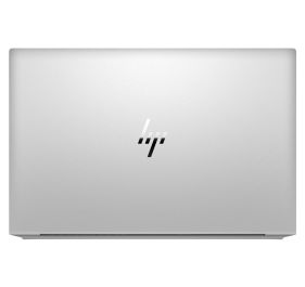 HP 2V9N0AW#ABA Laptop