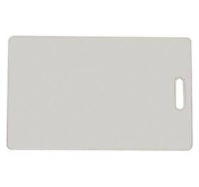 Bosch D8235A-10 Products