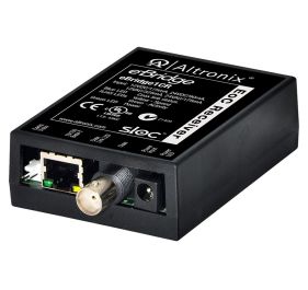 Altronix EBRIDGE1CR Data Networking