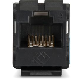 Black Box FMT631-R3 Accessory