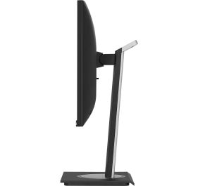ViewSonic VG2755-2K Monitor