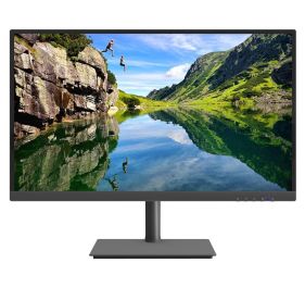 Planar 998-0410-00 Monitor