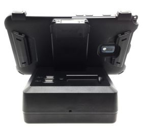 KoamTac 896104 Accessory