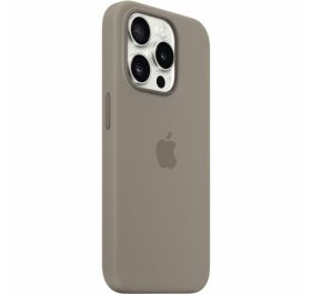 Apple MT1E3ZM/A Carrying and Protective Accessories