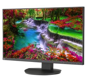 NEC EA271F-BK Monitor