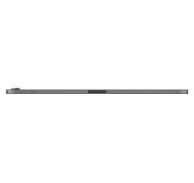 Apple MM9L3LL/A Tablet