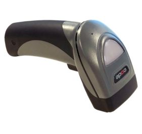 Code CR1500-K101-C500-C65 Barcode Scanner