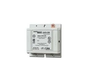 ITW Linx towerMAX CAT5-235 Surge Protector