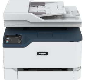 Xerox C235/DNI Multi-Function Printer