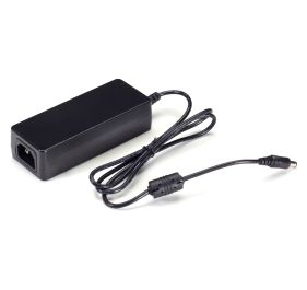 Black Box ACXMODH6-PS Accessory