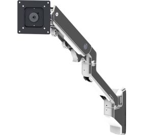 Ergotron 45-478-026 Mounting Hardware and Stands
