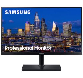 Samsung FT850 Series QHD Desktop Monitor