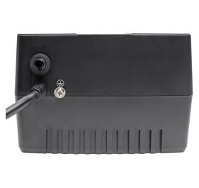 Tripp-Lite AVR550U Products